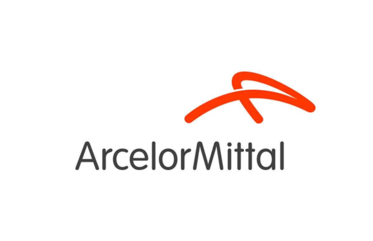 Arcelor Mittal Bremen GmbH Logo