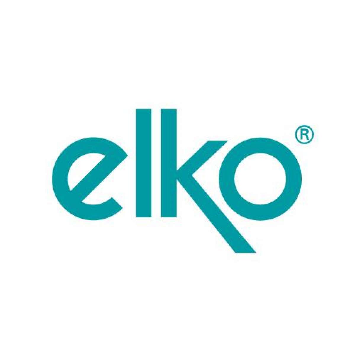 elko Sicherheit GmbH & Co. KG Logo