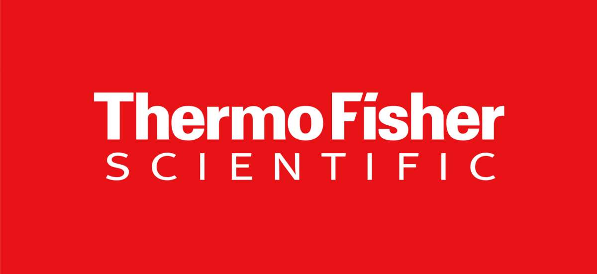 Thermo Fisher Scientific (Bremen) GmbH Logo
