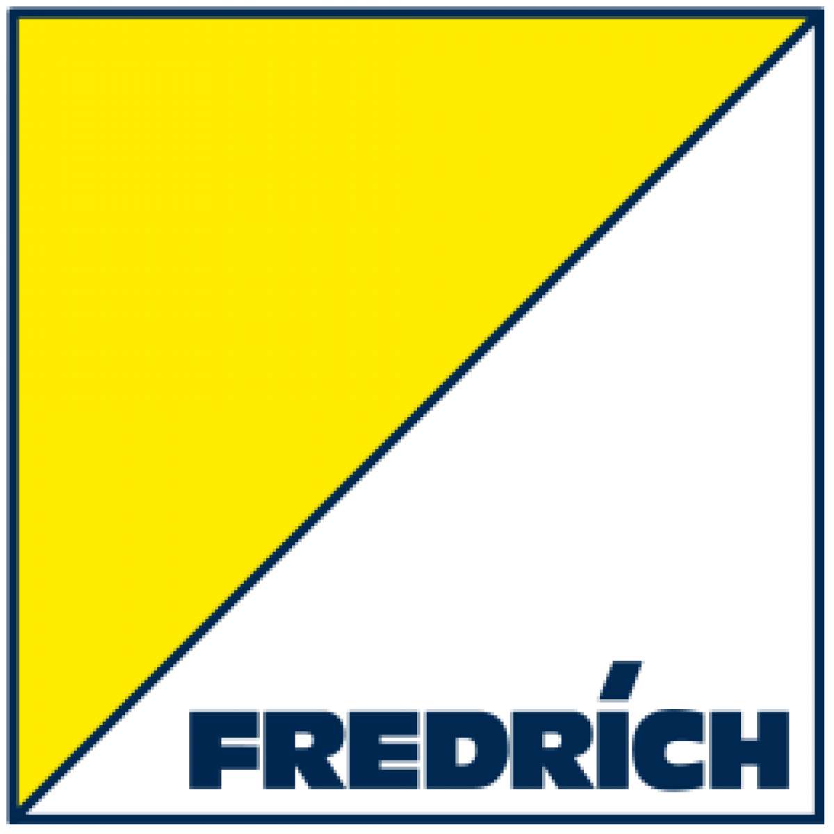 Kurt Fredrich Spezialtiefbau GmbH Logo