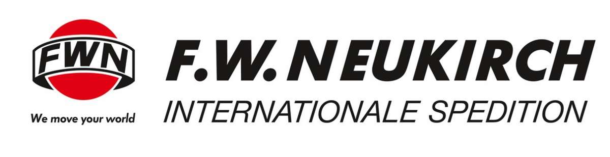 F. W. Neukirch (GmbH & Co.) KG Logo