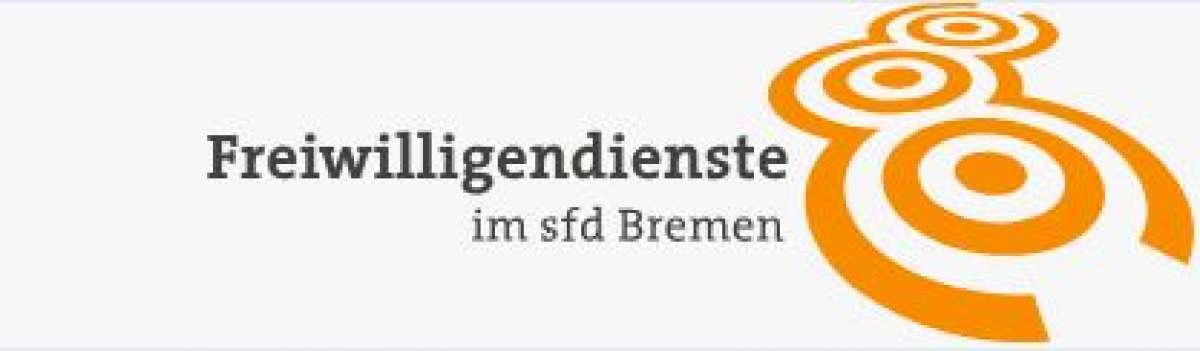 sfd Bremen e.V. Logo