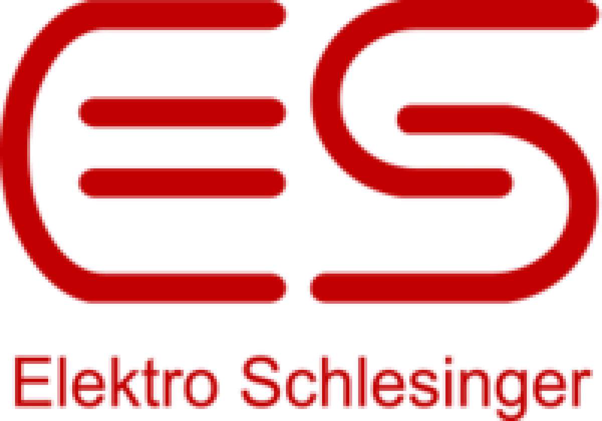 Elektro Schlesinger GmbH & Co. KG Logo