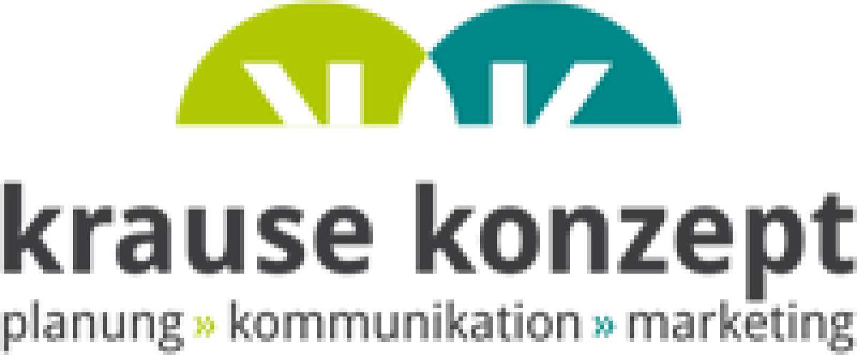 Krause Konzept Logo