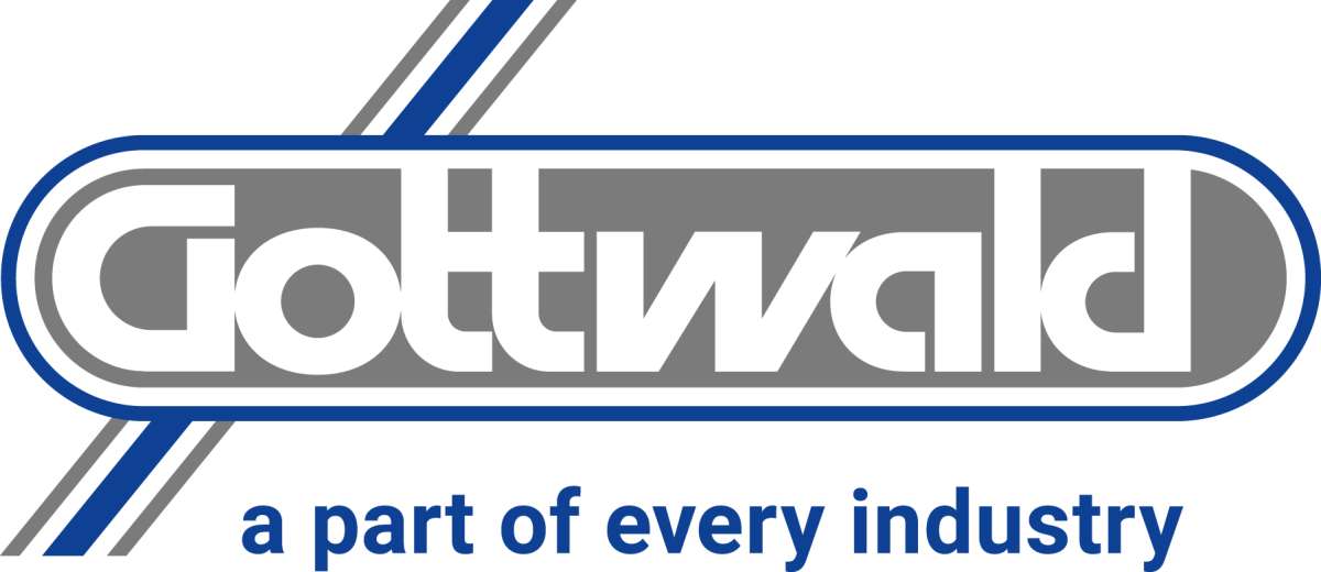 Franz Gottwald GmbH + Co. KG Logo