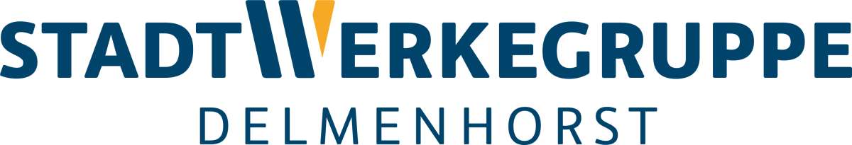 Stadtwerke Delmenhorst GmbH Logo