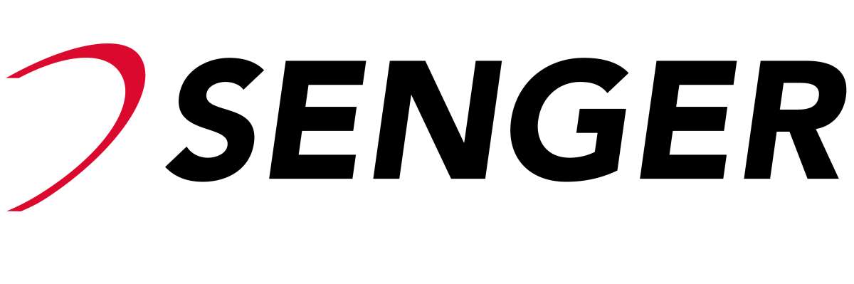 Autohaus Senger Logo
