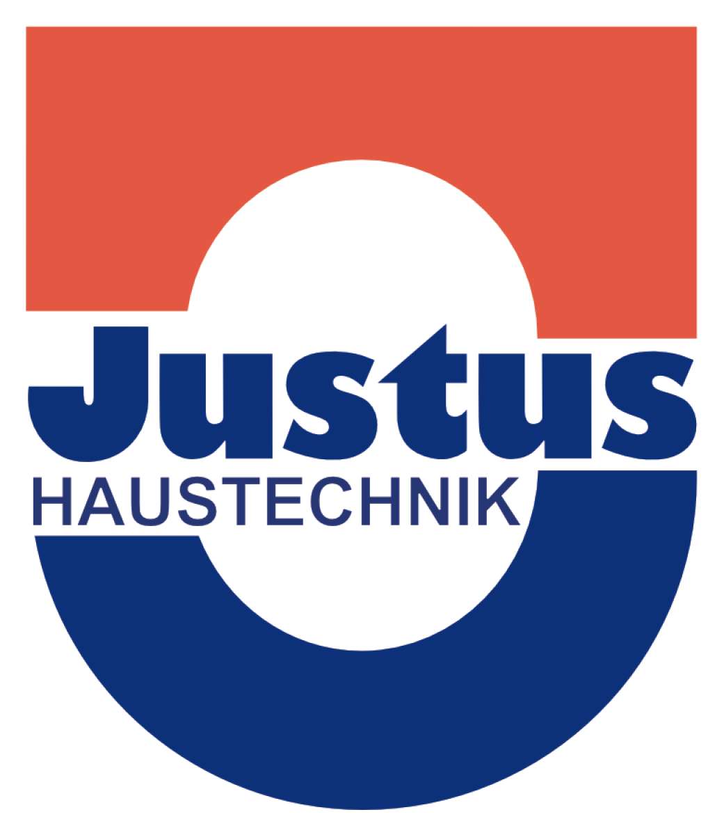 Friedrich Justus GmbH Logo