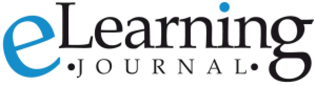 Siepmann Media Logo