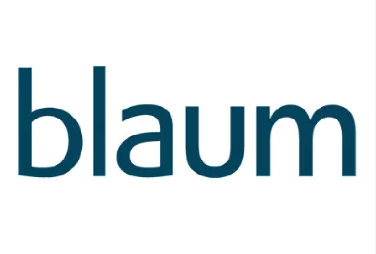 Blaum, Dettmers, Rabstein RechtsanwaltsPartG mbB Logo