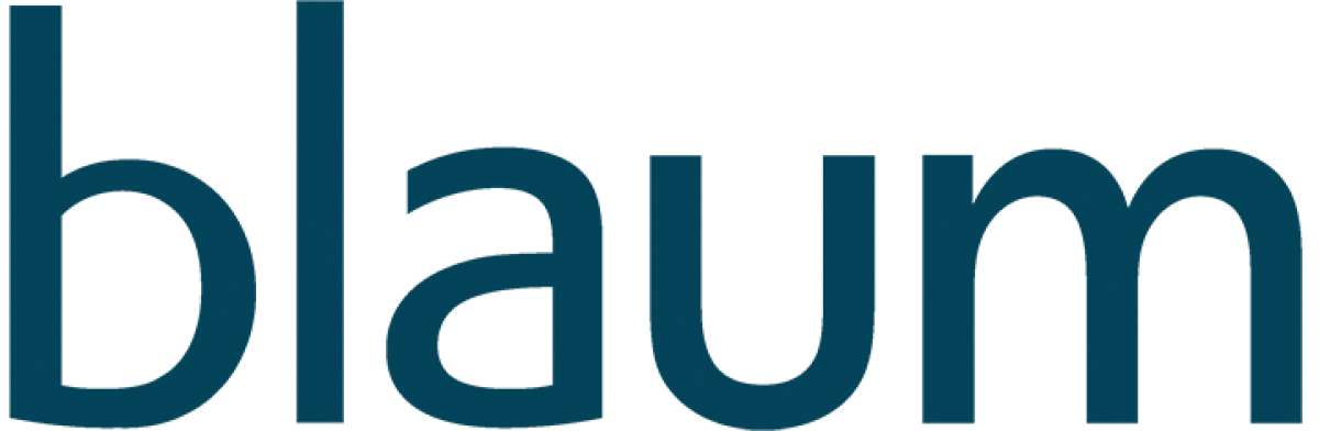 Blaum Dettmers Rabstein Logo