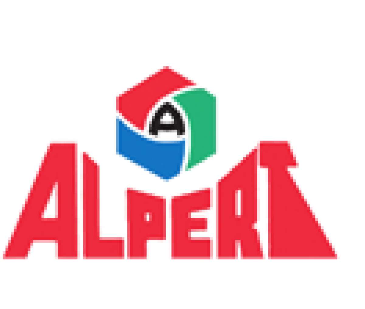 Elektro Alpert GmbH Logo