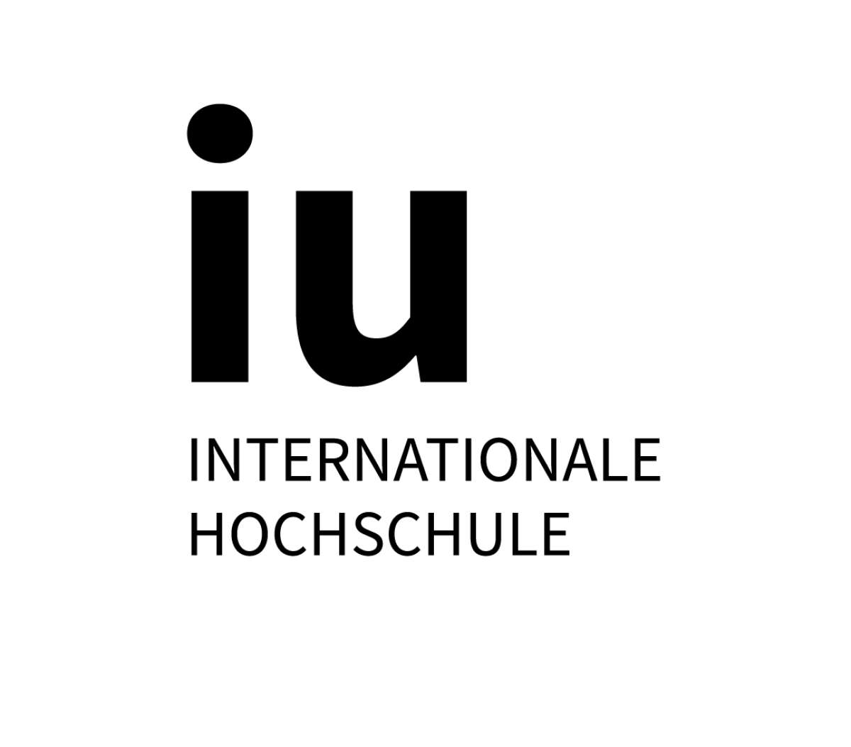 IU Bremen Logo