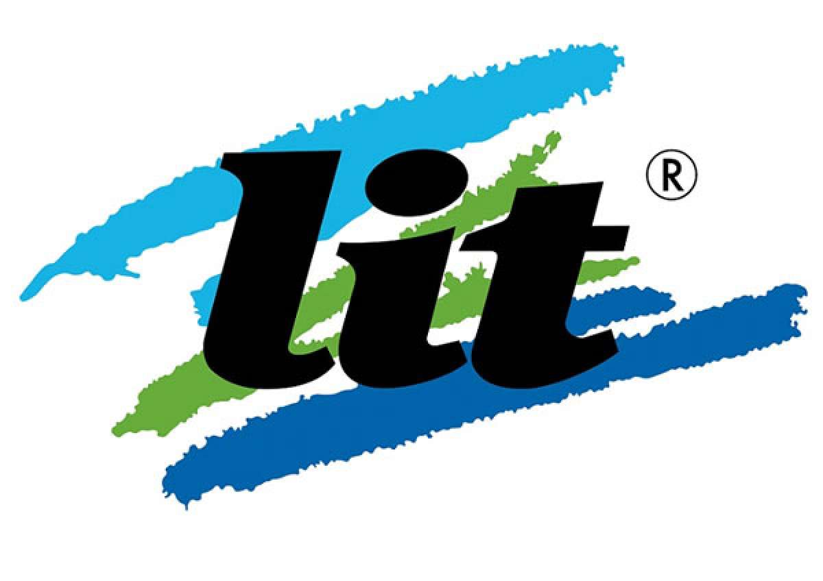 L.I.T Logo