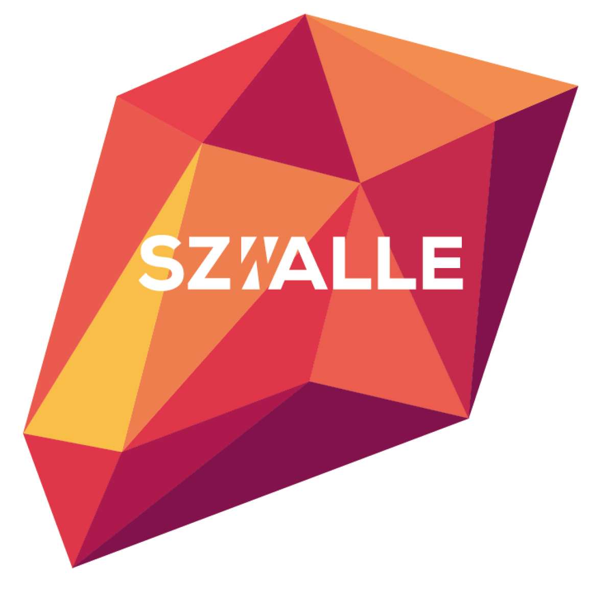 Schulzentrum Walle Logo