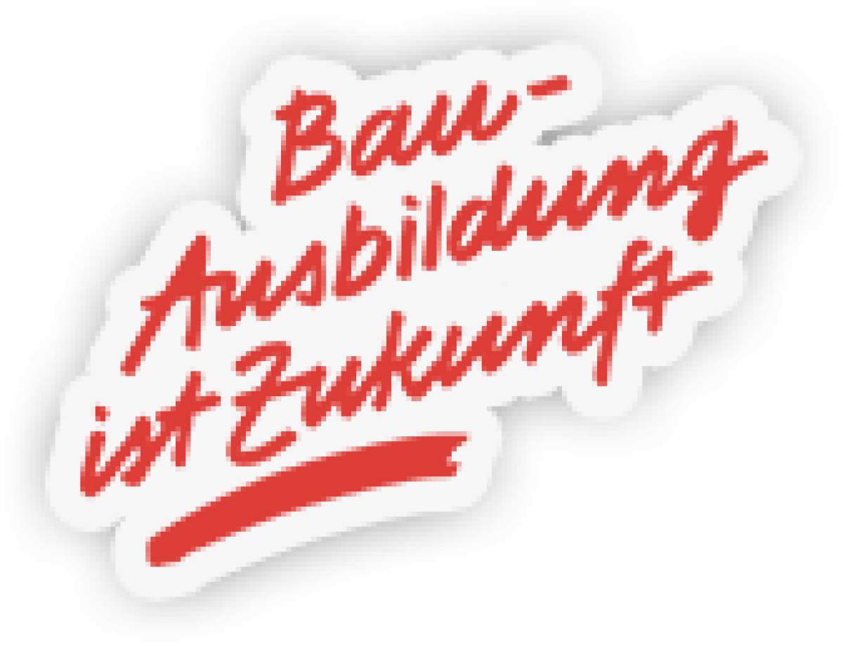 Bau-ABC Rostrup Logo