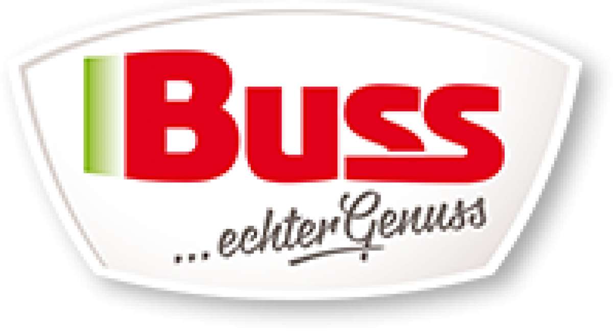 Buss Fertiggerichte GmbH Logo