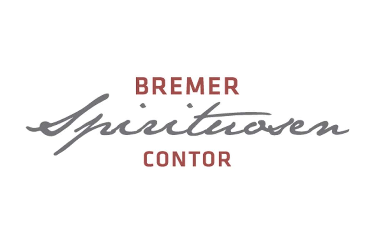 Bremer Spirituosen Contor GmbH Logo