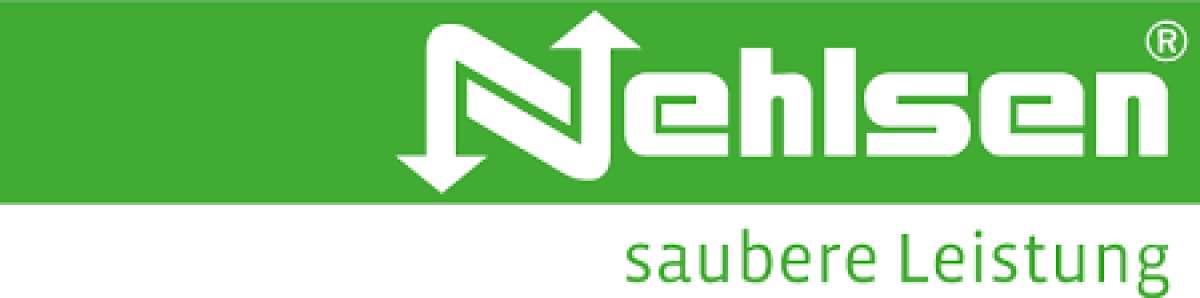 Nehlsen AG Logo