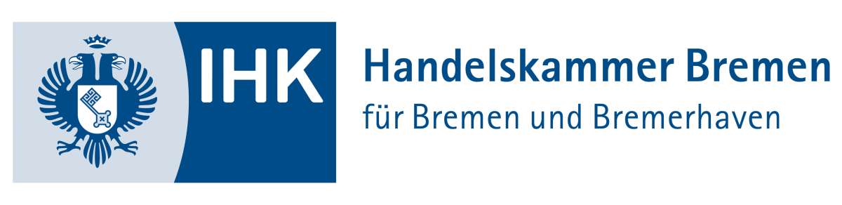 Handelskammer Bremen Logo