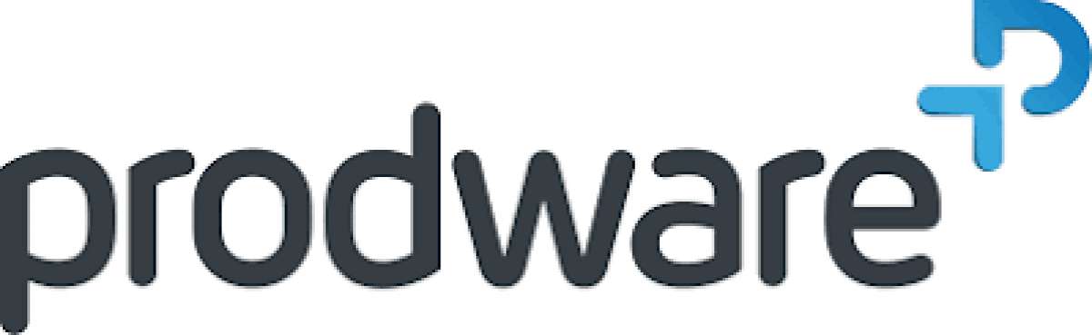 Prodware Deutschland AG Logo