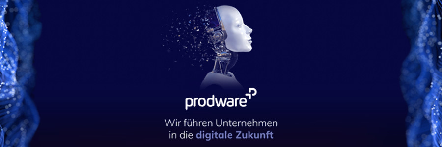 Fachinformatiker (m/f/d) – Anwendungsentwicklung