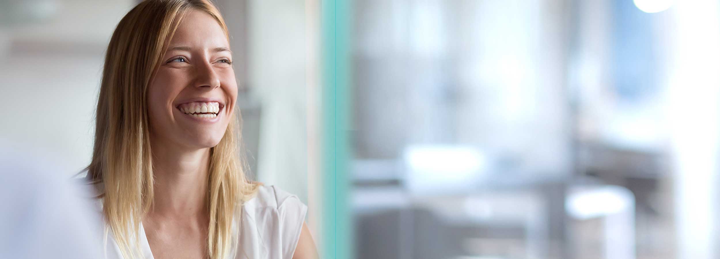 Kaufmann/Kauffrau für Büromanagement (m/w/d)