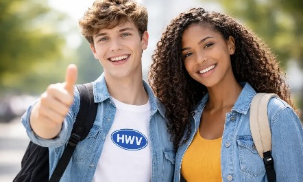 Kaufleute (m/w/d) für Groß- und Außenhandelsmanagement