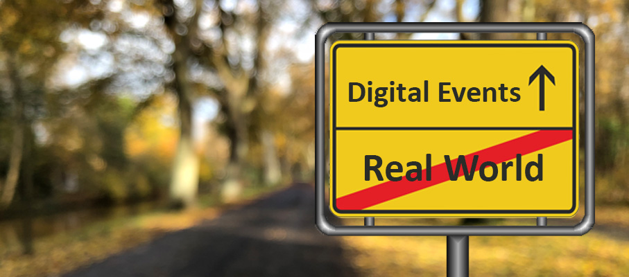 Digitale Angebote der Hochschulen zum Kennenlernen