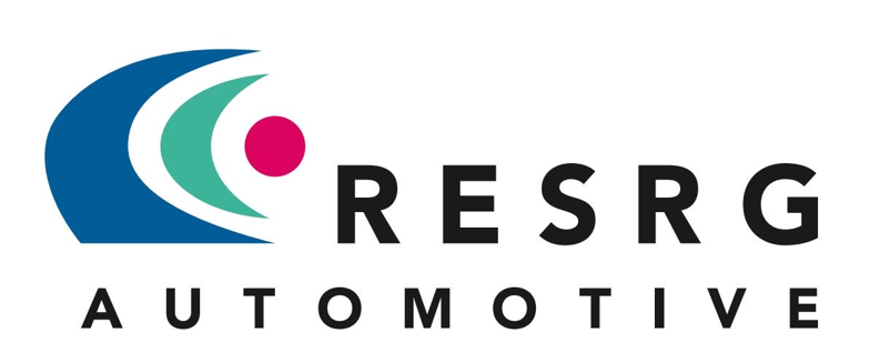 RESRG Automotive