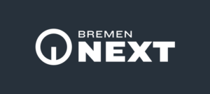 Logo Bremen Next
