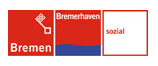 Bremen Bremerhaven Logo 158x66px | job4u