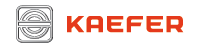 Kaefer Logo 200x48px | job4u