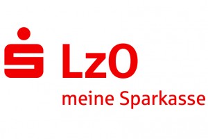 Landessparkasse zu Oldenburg Logo 886x591px | job4u